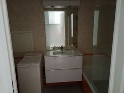 Photo n°2