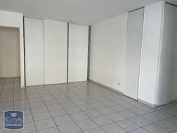 Photo n°3