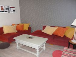 Photo n°6