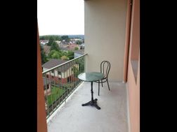Photo n°5