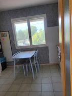Photo n°2