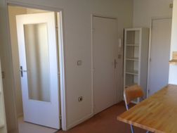 Photo n°6