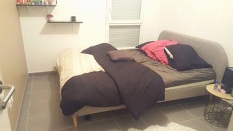 Photo n°4