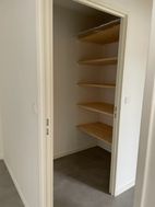 Photo n°6