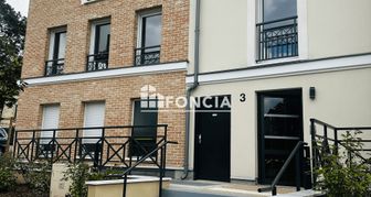 Photo n°1
