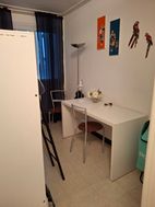 Photo n°5