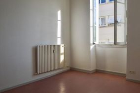 Photo n°5