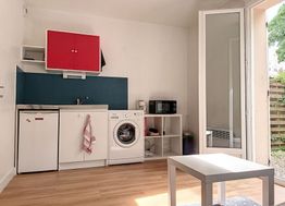 Photo n°4