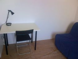 Photo n°3