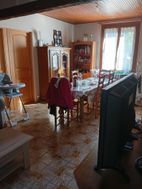 Photo n°8