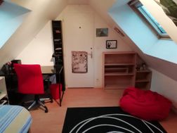 Photo n°3