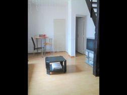 Photo n°2