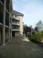 Photo n°2