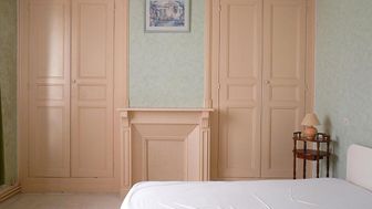 Photo n°3