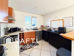 Photo n°4