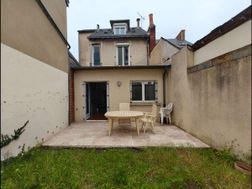 Photo n°4