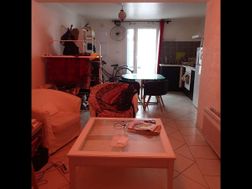 Photo n°1