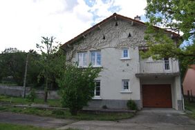 Photo n°1