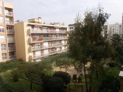 Photo n°2
