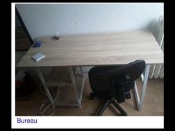 Photo n°2