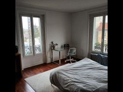 Photo n°5