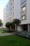 Photo n°3