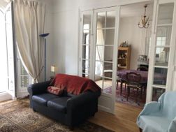 Photo n°3