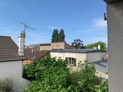Photo n°3