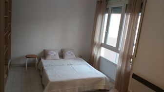 Photo n°2