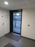 Photo n°6