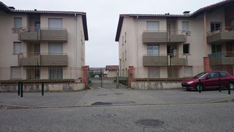 Photo n°2