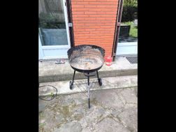 Photo n°4