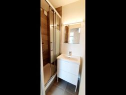 Photo n°5