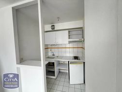 Photo n°3