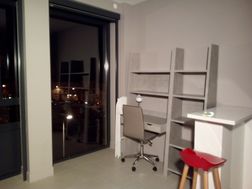 Photo n°3