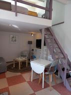 Photo n°3