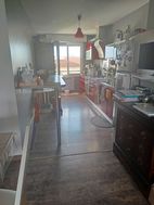 Photo n°6