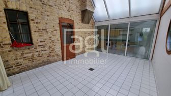Photo n°3