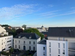 Photo n°1