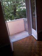 Photo n°1