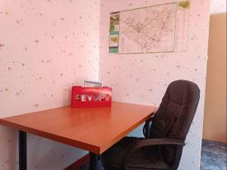 Photo n°4