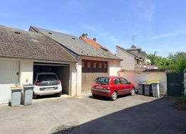 Photo n°13