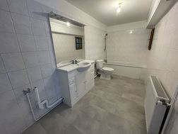 Photo n°10