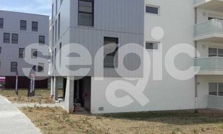 Photo n°2