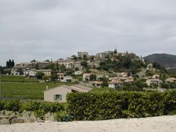 Photo n°5