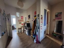 Photo n°6