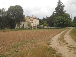 Photo n°3