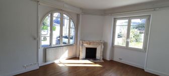Photo n°4