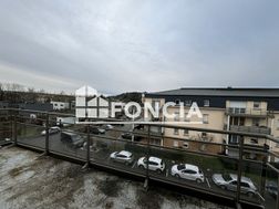 Photo n°6