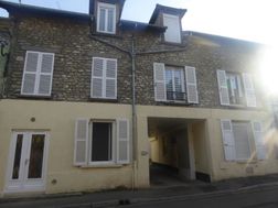 Photo n°4